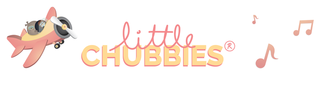 Little Chubbies