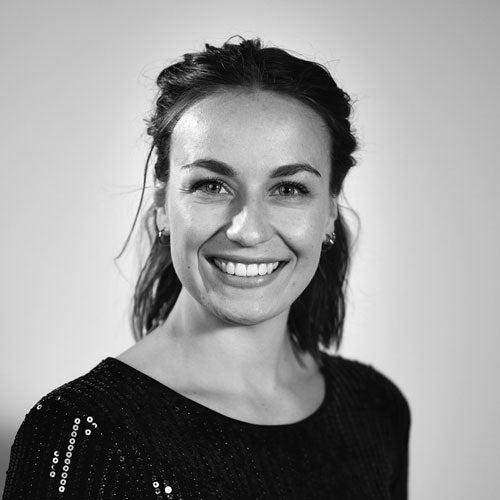 Little Chubbies Characters - Meet Chubby Sea Lion